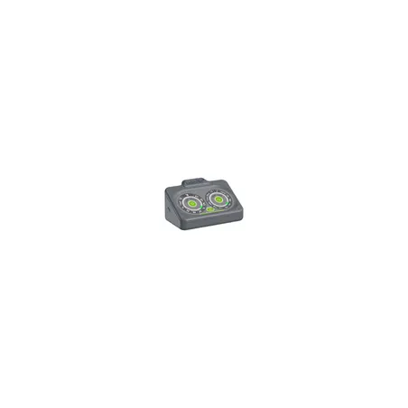 RainPoint IK149 Potted Plant Watering Kit